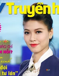 TCTH tuyển Nhân viên Kinh doanh phát triển thị trường